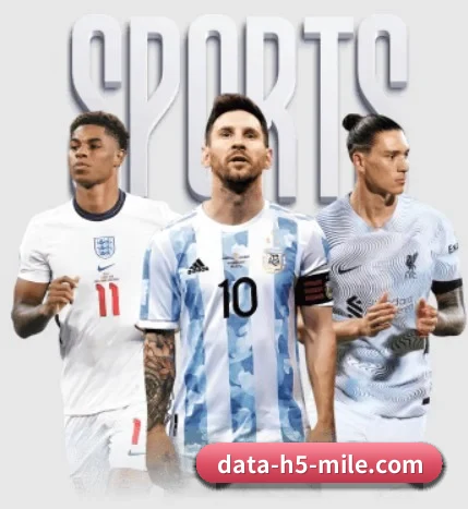 data-h5-mile.com的故事 - 体育资讯内容服务